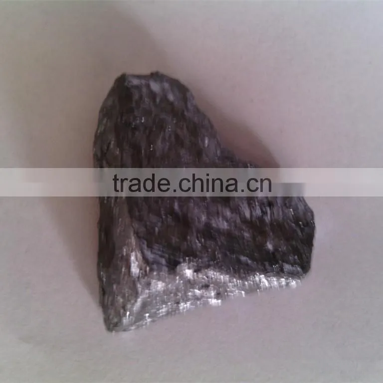 silicon metal/silicon metal 553 grade with high si