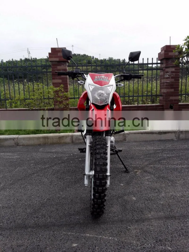 China loncin dirt bike 200cc,cheap road bikes,250CC motorcycles made in China.