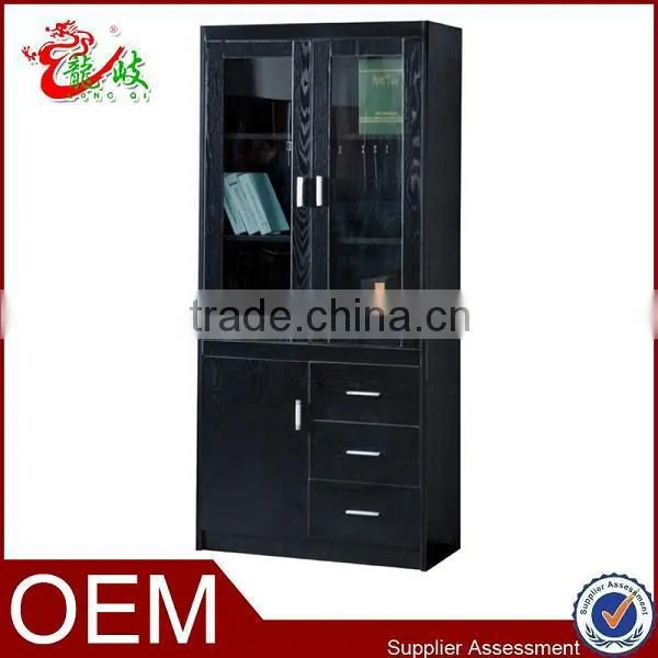 file cabinet M2212