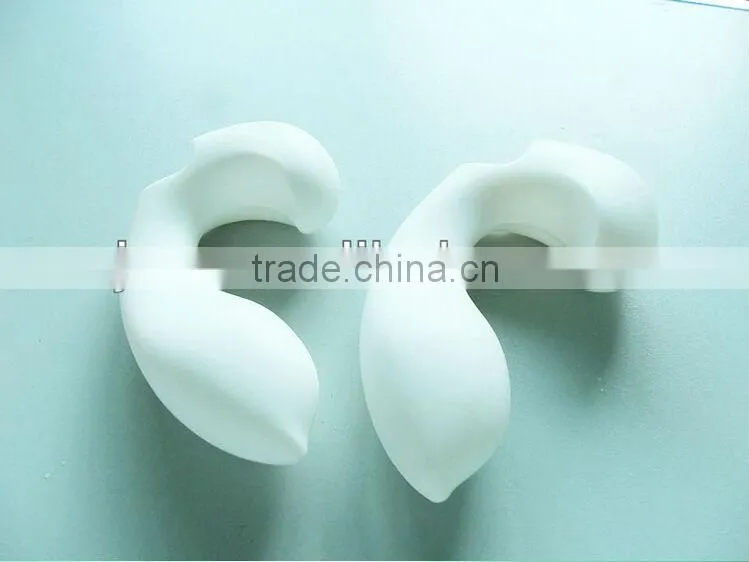 2015 Wholesale Hot Sale Vibrators For Women,Full Silicone Adult Sex Toy For Man