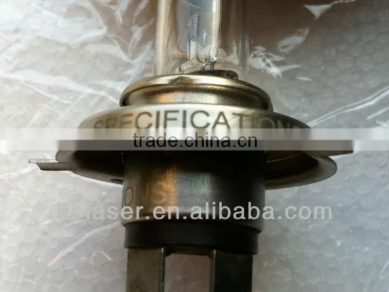 10w Portable fiber date /bar code marking on metal laser engraving machine