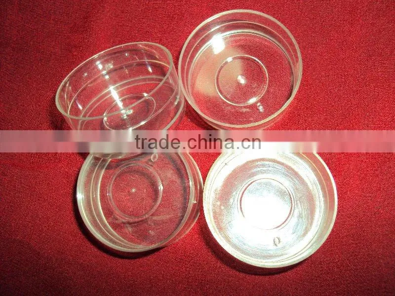 tealight candle holder