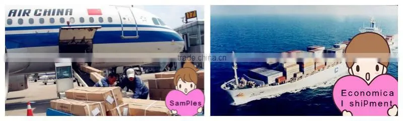 2014 new hot Auto Tracking High Speed Dome Analog mini Camera