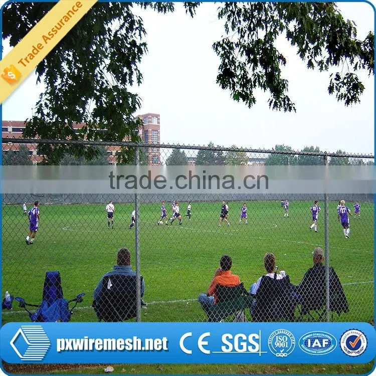 innovative high quality new products used chain link fence post