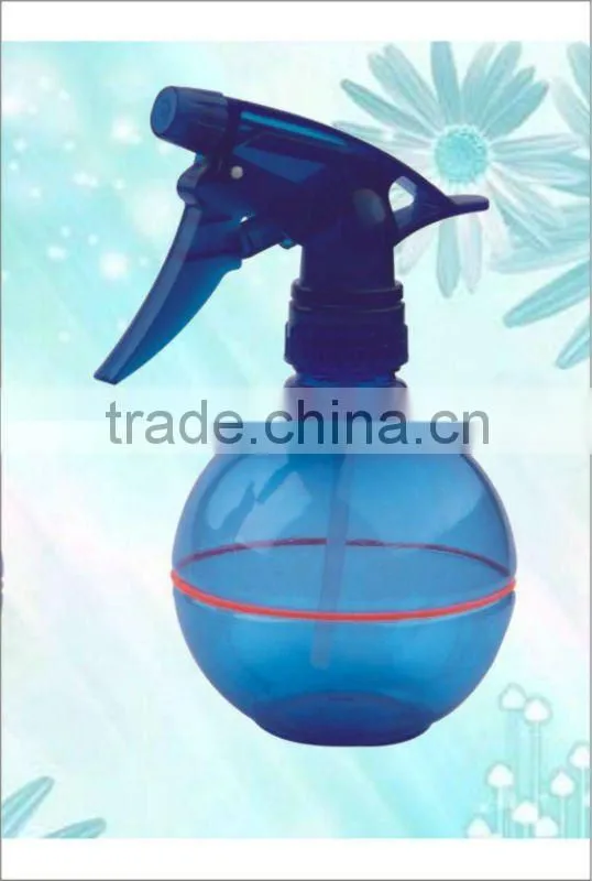 fruit tree water trigger micro sprayer(YH-F103-1)