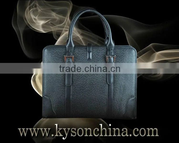 2015 new style fashion messenger bags handbags luxury wholesale