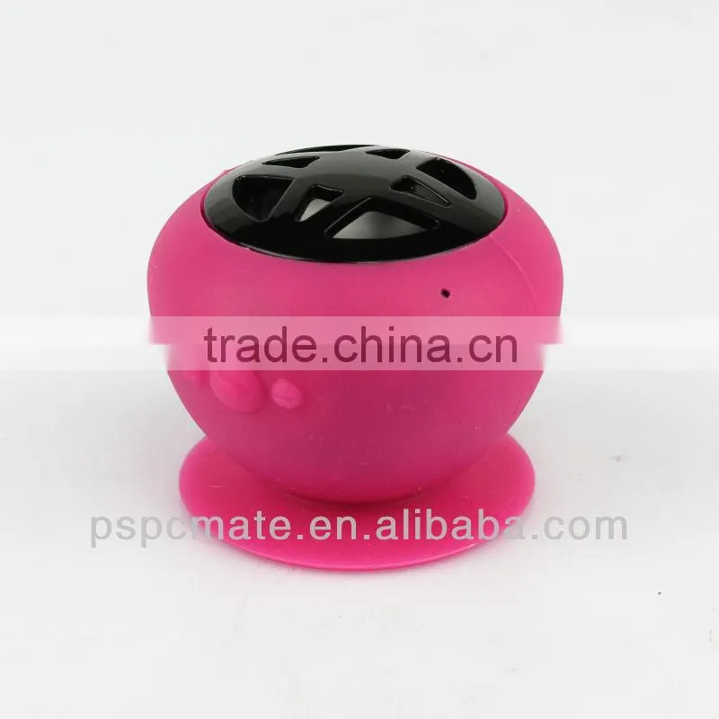 Unique Design Bluetooth Wireless Speakers for Mobile Phone