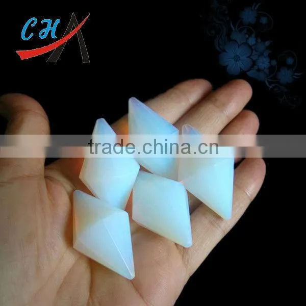 Opalite Pendulum whole sale