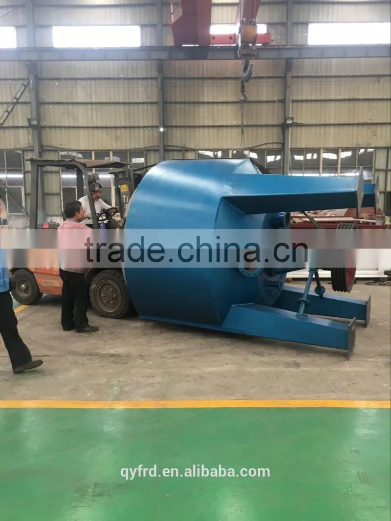 best selling automatic egg tray carton paper making machine