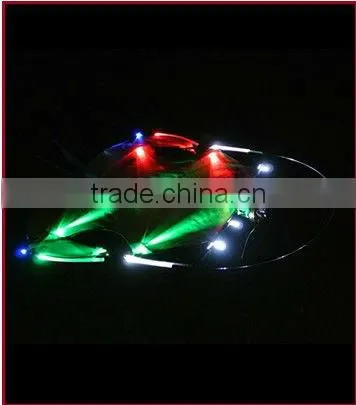 rc kites