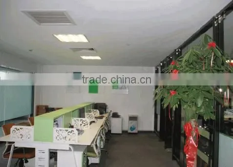 Xiamen Holy Luck Commercial Co., Ltd. company overview - view 3