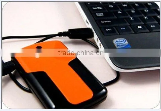 mobile phone charger with 4200mAh samsung mobile phone spare parts