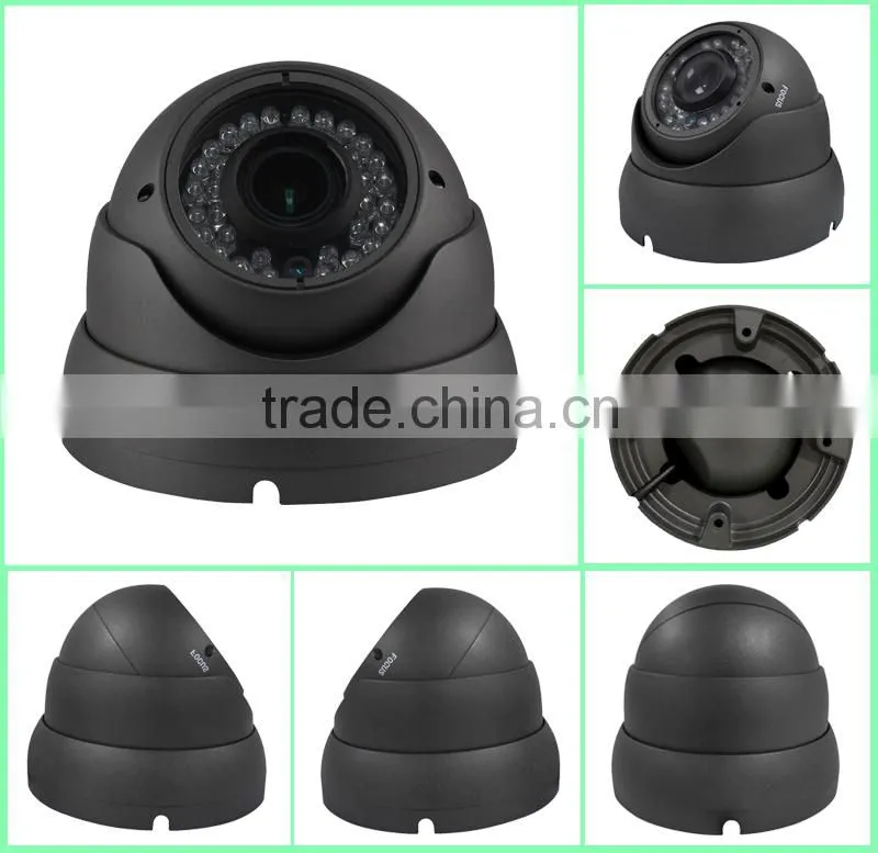 New CCTV camera dvr and cctv board shenzhen china with low price