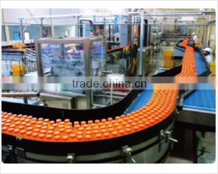 Slew Bearing for CNC Router Machines