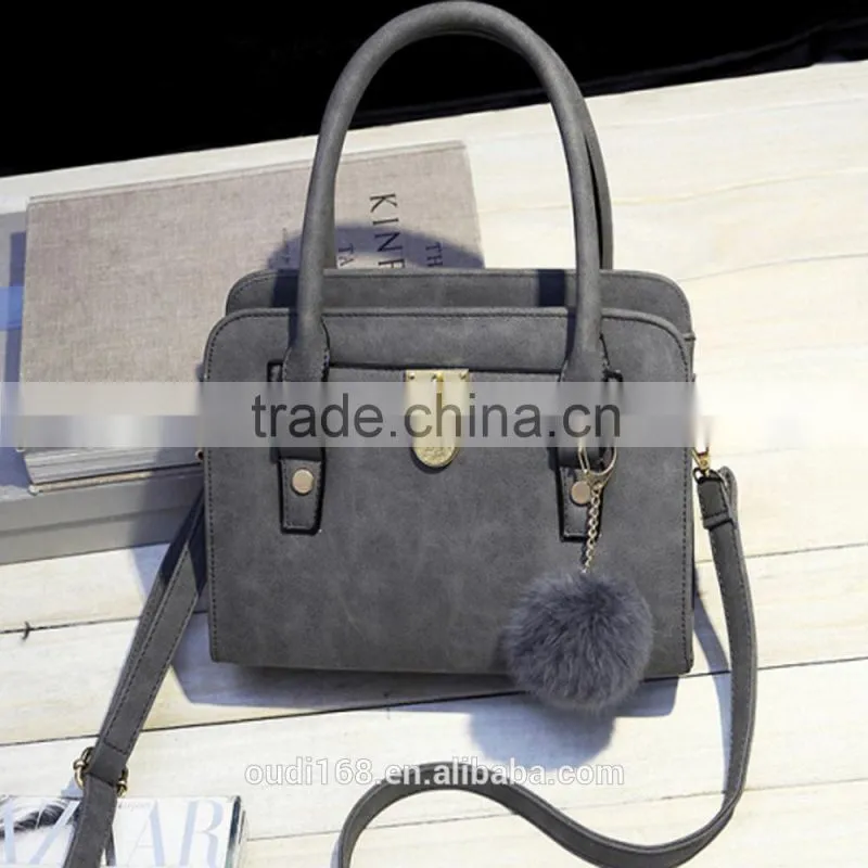 handbag parts and accessories fashion bow metal lock for bag