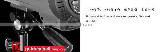 JINBEI MSN Series Professional Photo Studio Flash, 400W 500W 600W 800W, Strobe, Photo Studio Lighting, Photographic Equipment