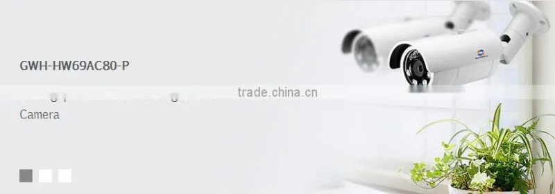 gwsecu 2mp p2p star light cctv ip camera onvif standard