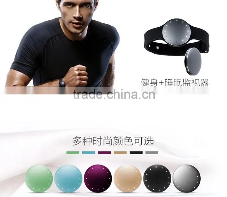 Waterproof ce rohs smart watch gt08 wrist watch making kit with pedometer