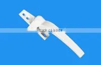 Aluminium Window Door Hardware,Casement Window Handle,Aluminium Handle