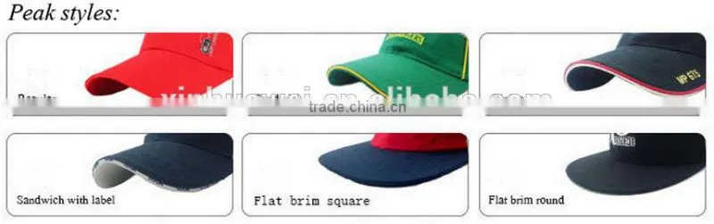 Fashion Army Cap Image Style Embroidery Green Wholesale Military Hat Cheap