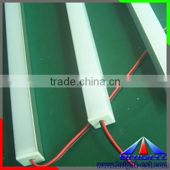 5630 linear light bar,Samsung linear light bar
