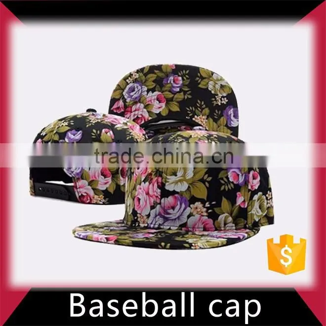 Softtextile 6 panel suede baseball cap and hat