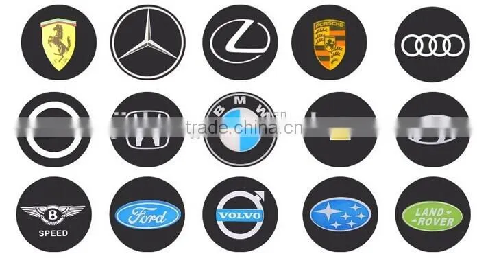 360 Degree rotation magnetic car phone holder mobile phone holder lazy neck
