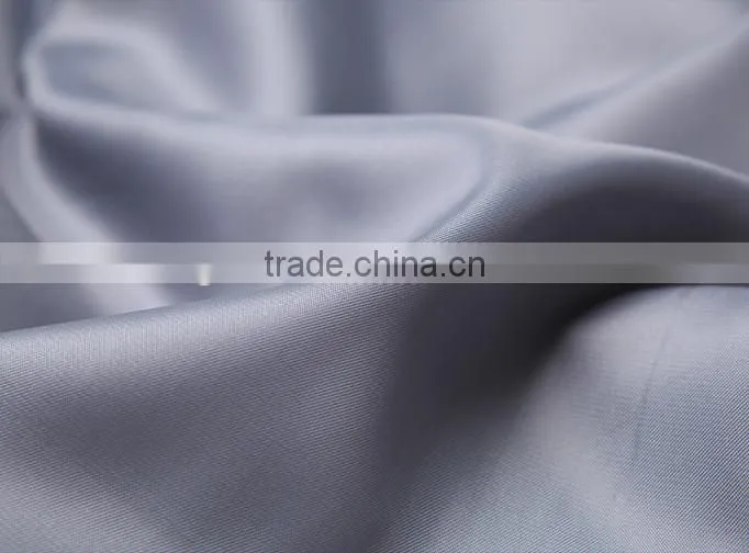 popular long dress woolen cloth coat