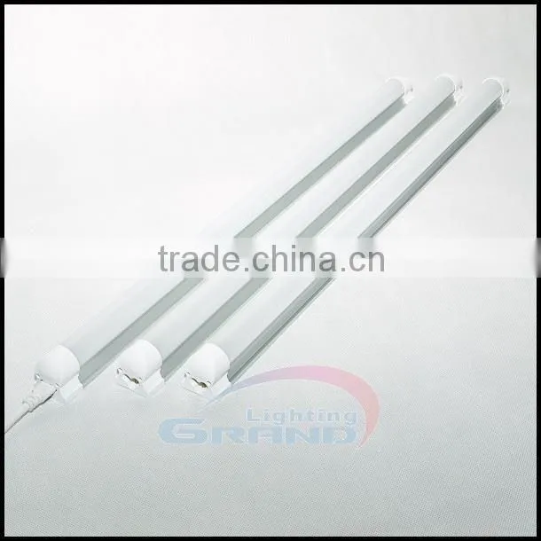 high lumen CE ROHS approved 18w 20w led ah tube t8