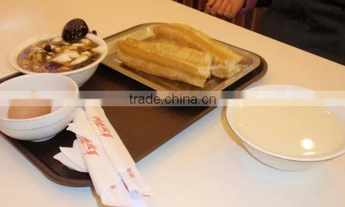 BEAN CURD MACHINE FOR SALE