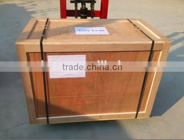 Pasteurization machine/Stainless Steel and Professional Milk Pasteurizer/Fruit Juice Pasteurizer