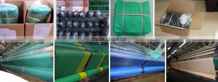 100% HDPE Wind or Dust Nets/Anti Wind Mesh Net/High Quality Anti-Dust Anti-Wind Windbreak Net