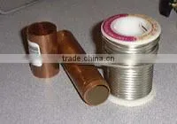 High purity Tin Nanoparticle(Sn) Nano Powder wih different size