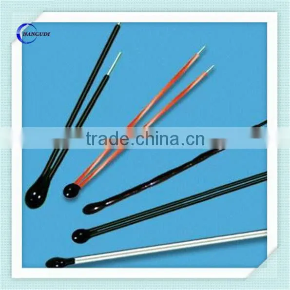Oxygen sensor for refrigerator/air condition