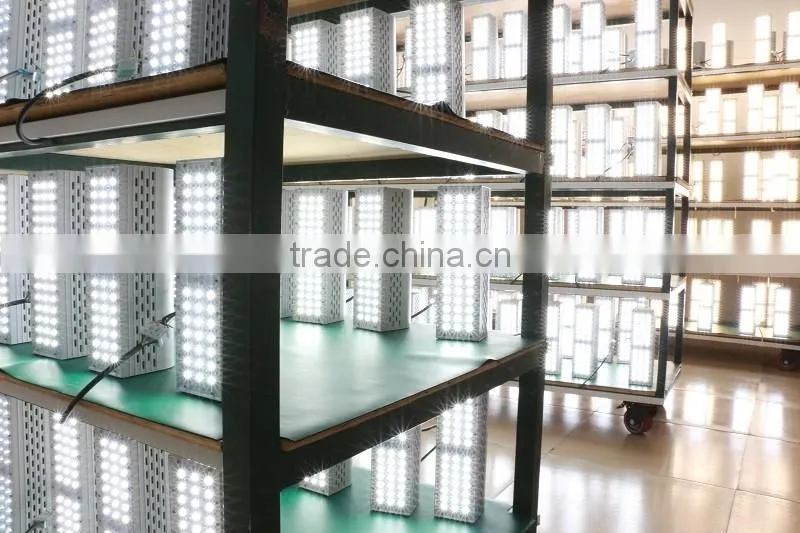 High Quality Professional 50W led track light For Commercial Clothes led shop light indoor lighting