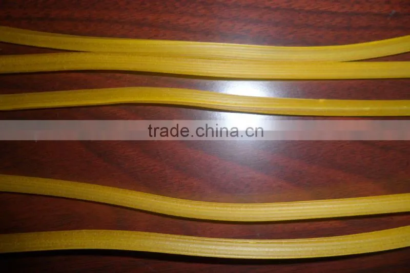 hot sell 2014 full automatic grain product making machines about pasta macaroni