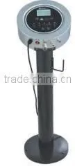 Automatic portable digital tyre inflator (wall mounted type and column type)