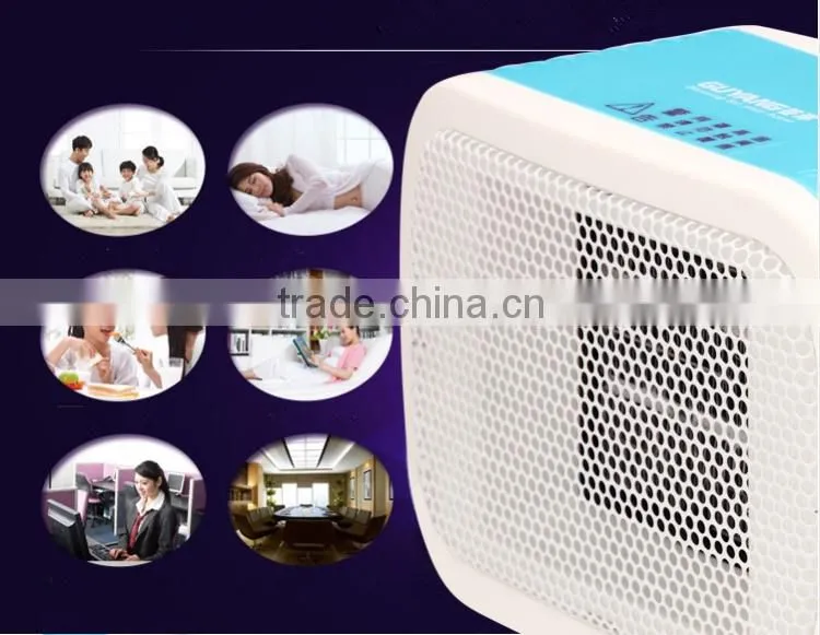 Heating panel portable home used electric heater