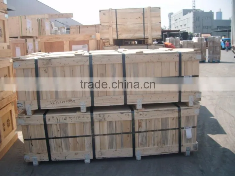 small diameter graphite electrode rod