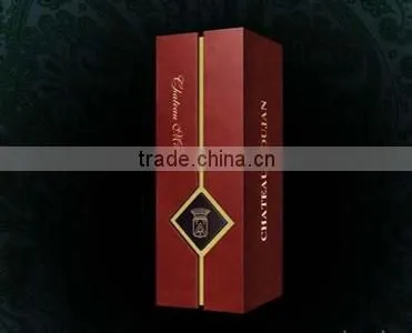 High Quality and Hot Sale custom foldable gift box hardcover gift box
