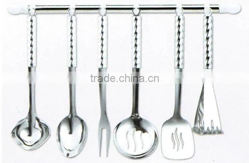 2015 Best prices house/kitchen hanger
