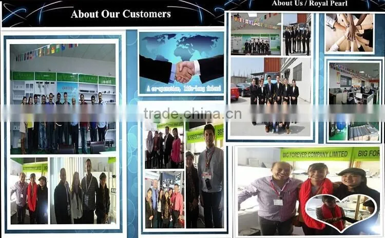 Super quality hot selling 5ft ul led tube light