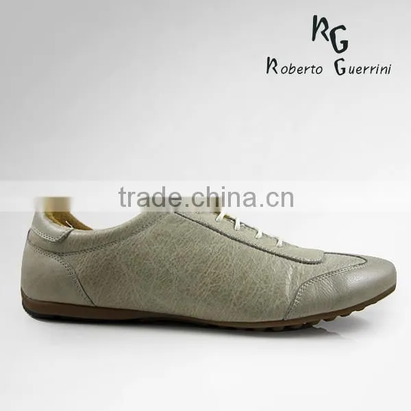 2015 wholesale shoes sport men sport shoes