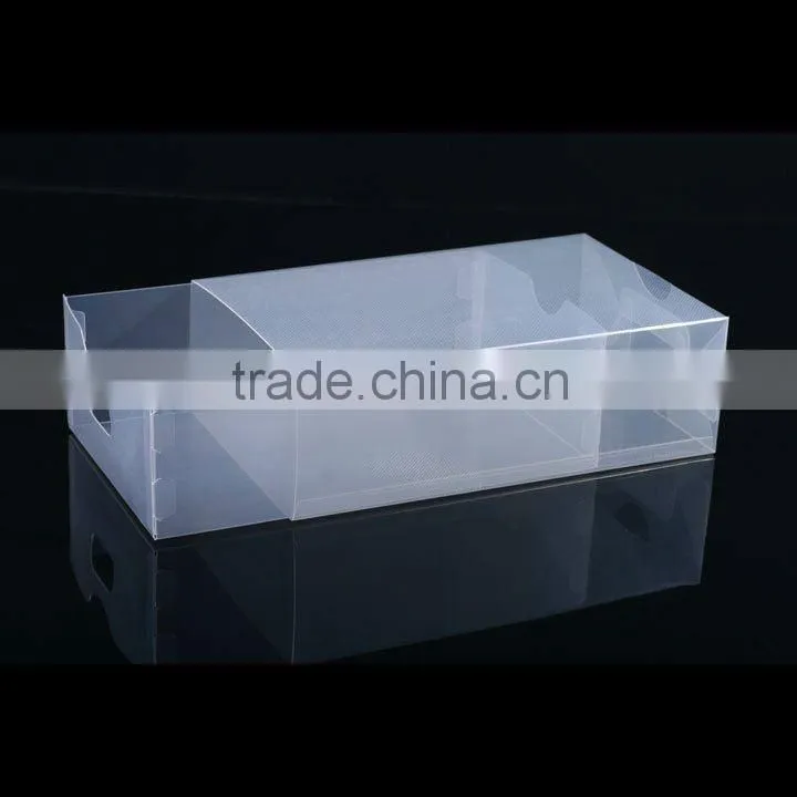 high frequency plastic welding machine for forming PET,PVC,PETG