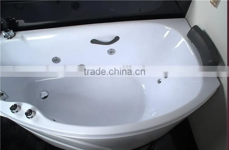 SUNZOOM hot tubes for sale,hottub,american standard whirlpool tub