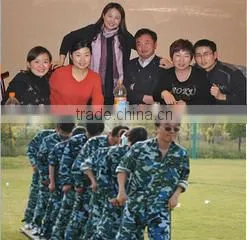 Zhengzhou Talkyou Gift Co., Ltd. company overview - view 1