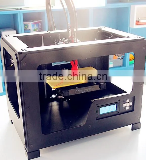 printer 3d/3d printer kiused 3d printer/3d scanner for 3d printer/3d metal printer