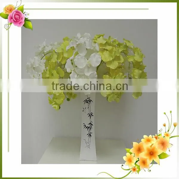 green home wall decoration manufacturers