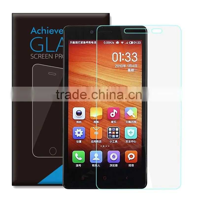 Cell phone accessories import glass accessories phone