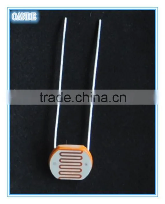 GL5539 50 ohm photoresistance cds supplier wholesale